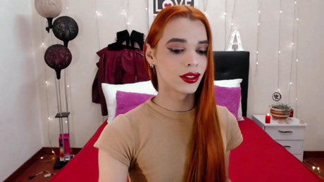 angie_modelo  08-02-2022